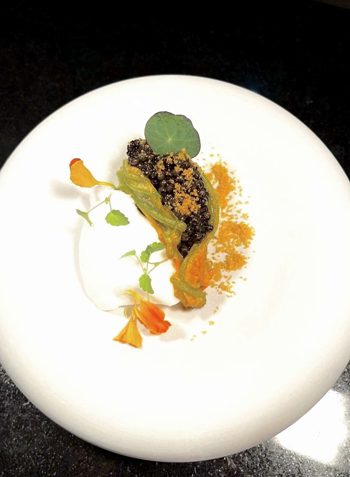 menu7