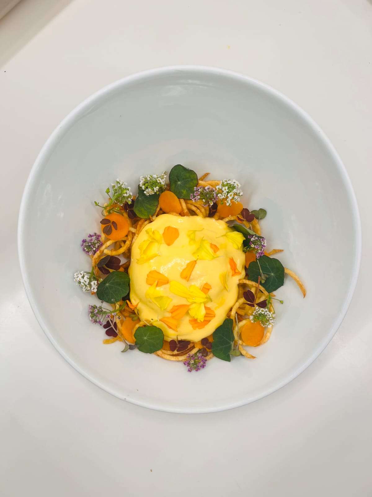 menu3