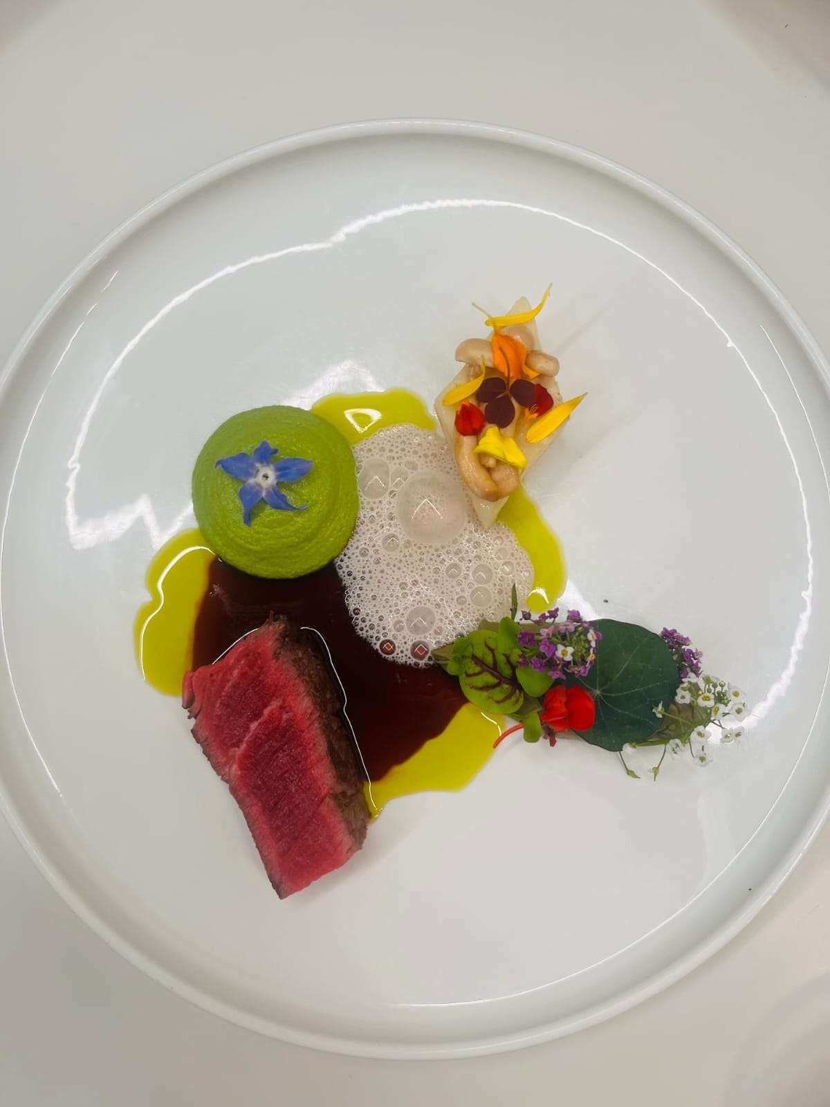 menu5