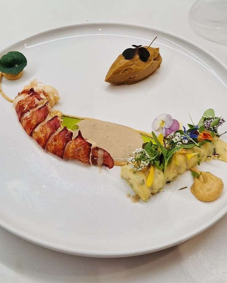 menu6