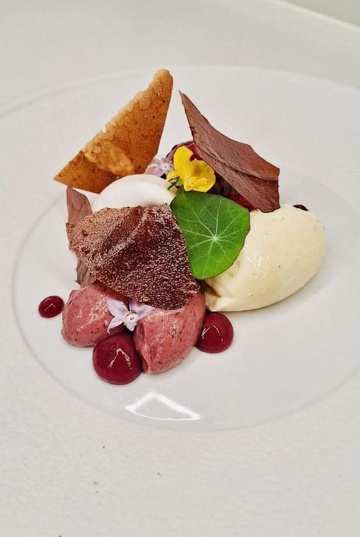 menu8