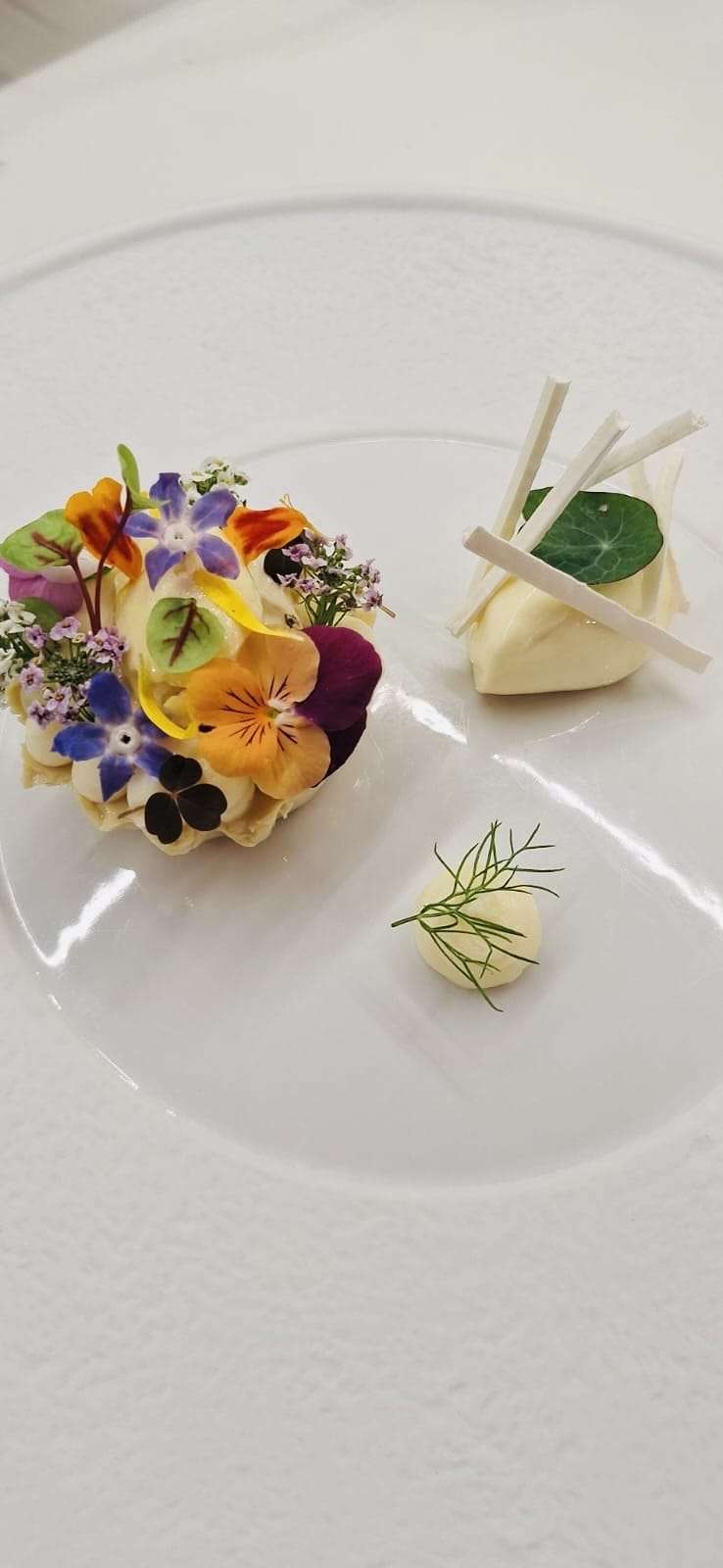 menu9