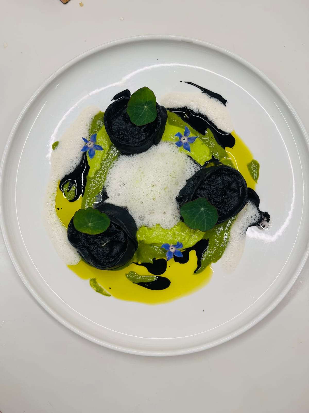menu7