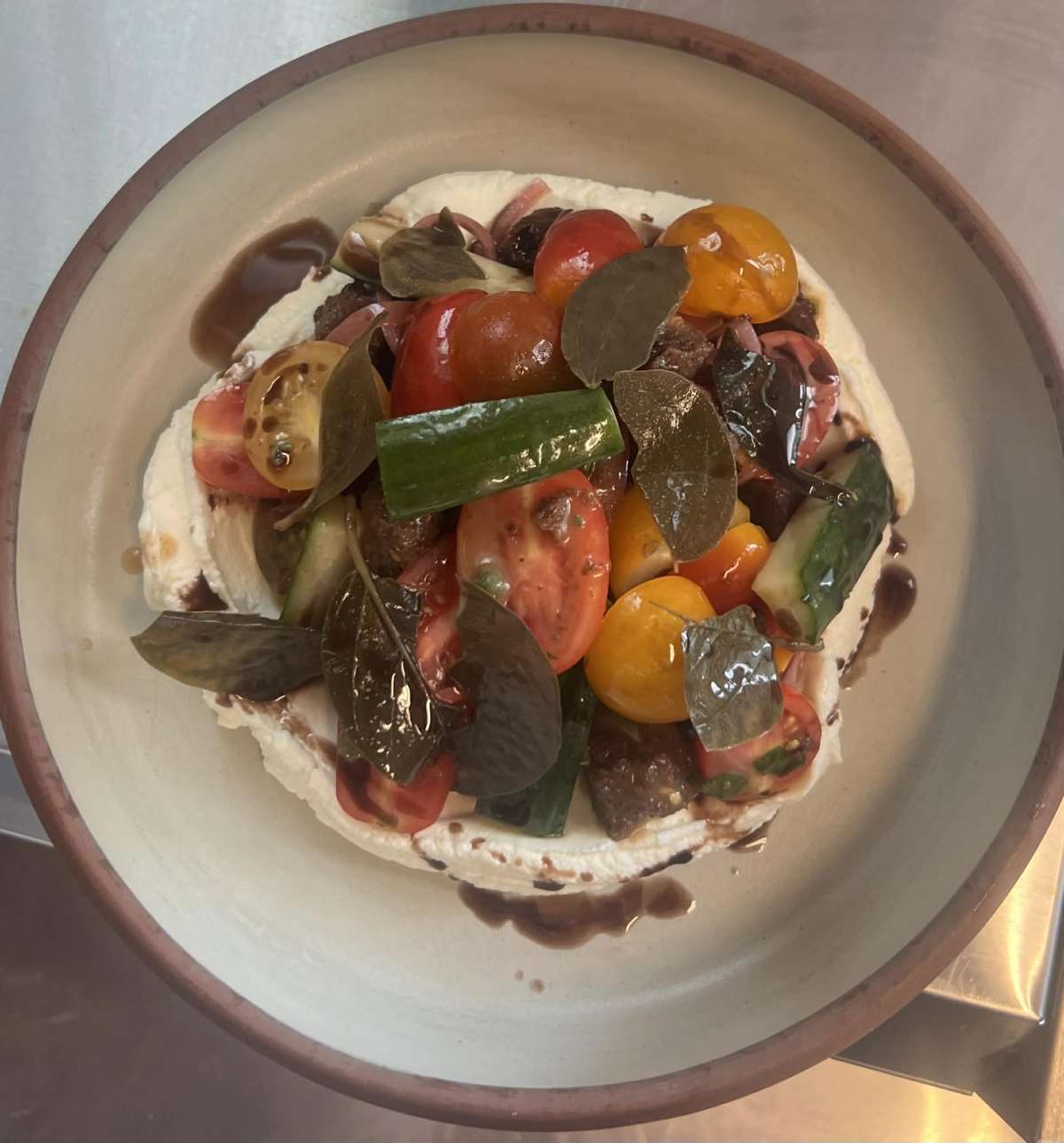 menu4