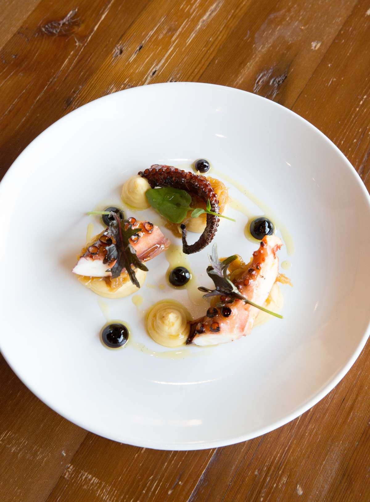 menu7