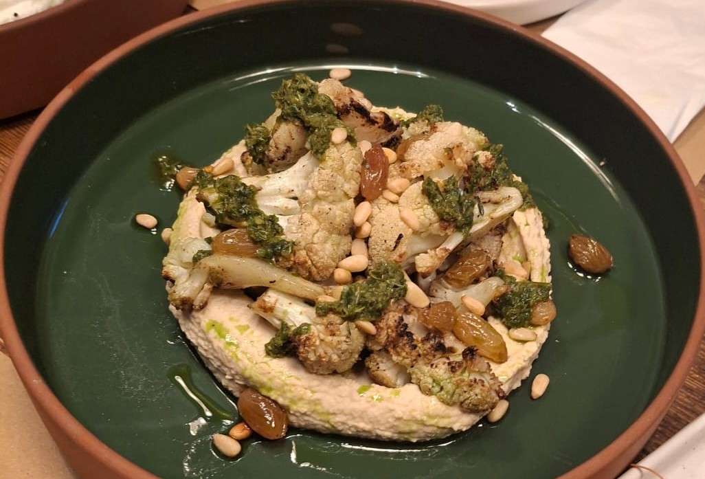 menu6