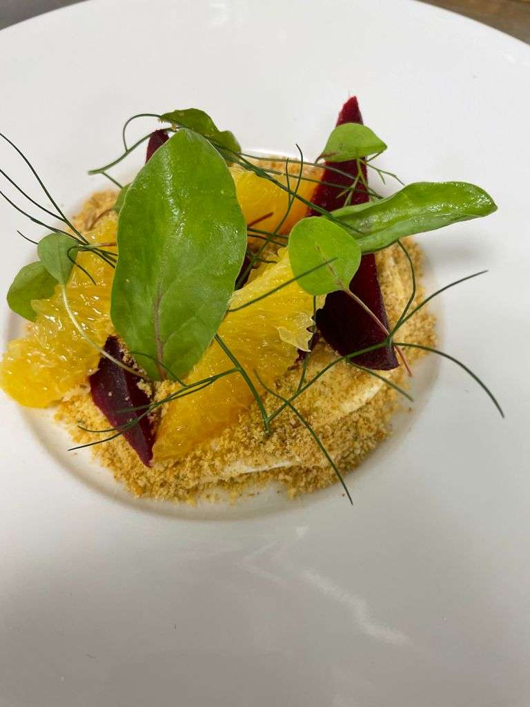 menu1