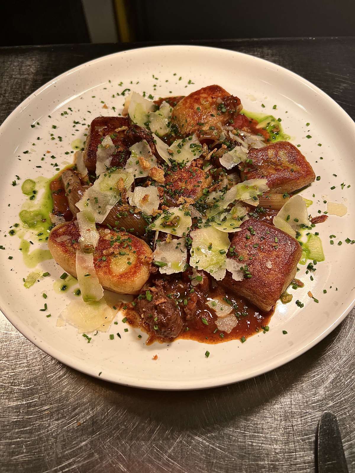 menu4