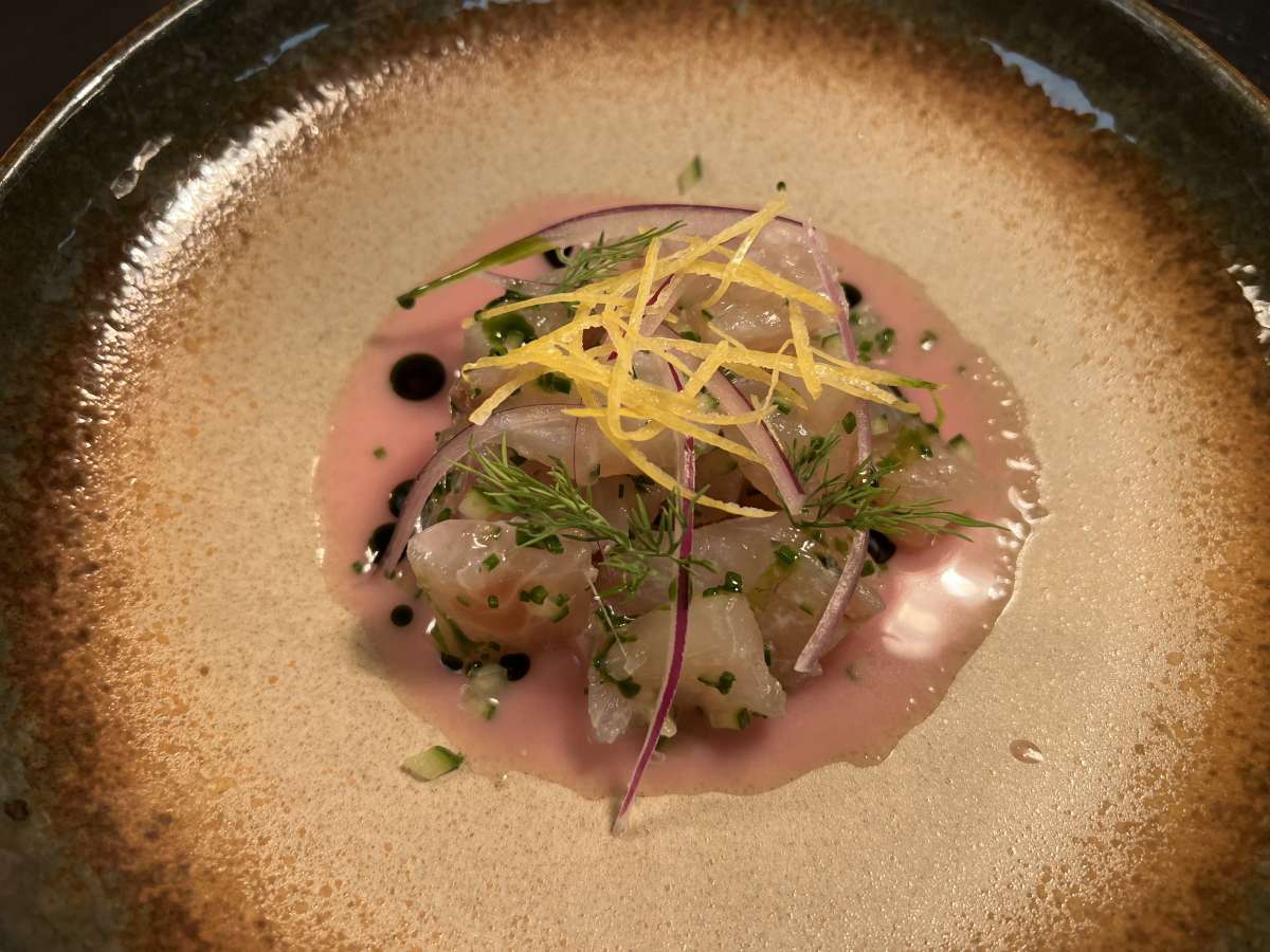 menu5