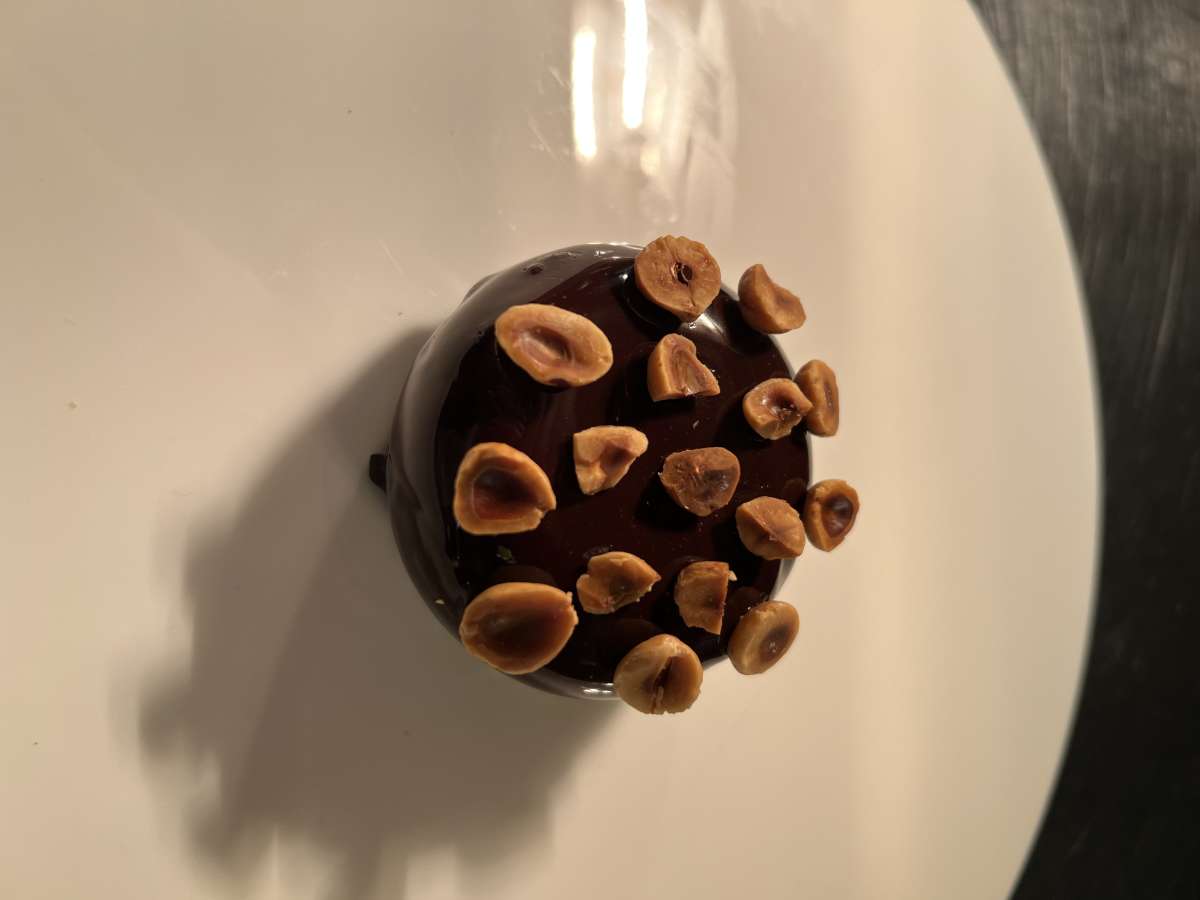 menu9