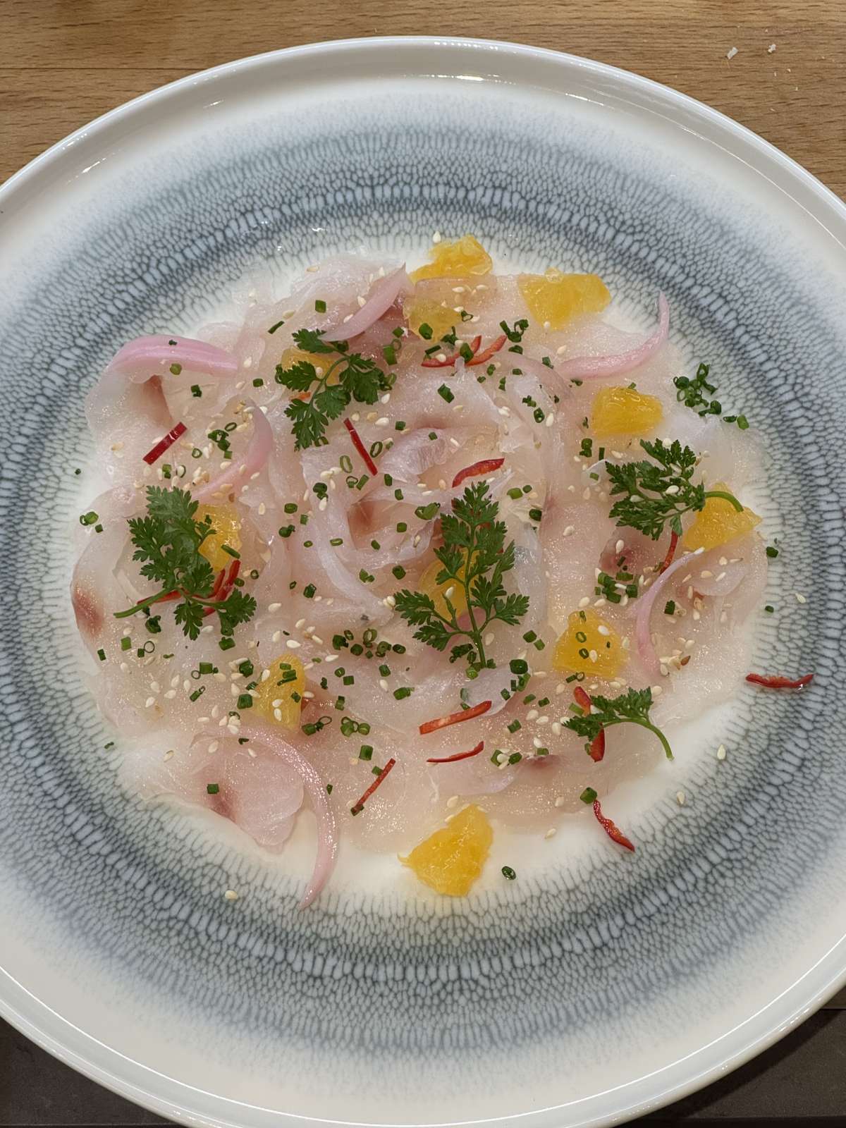 menu4