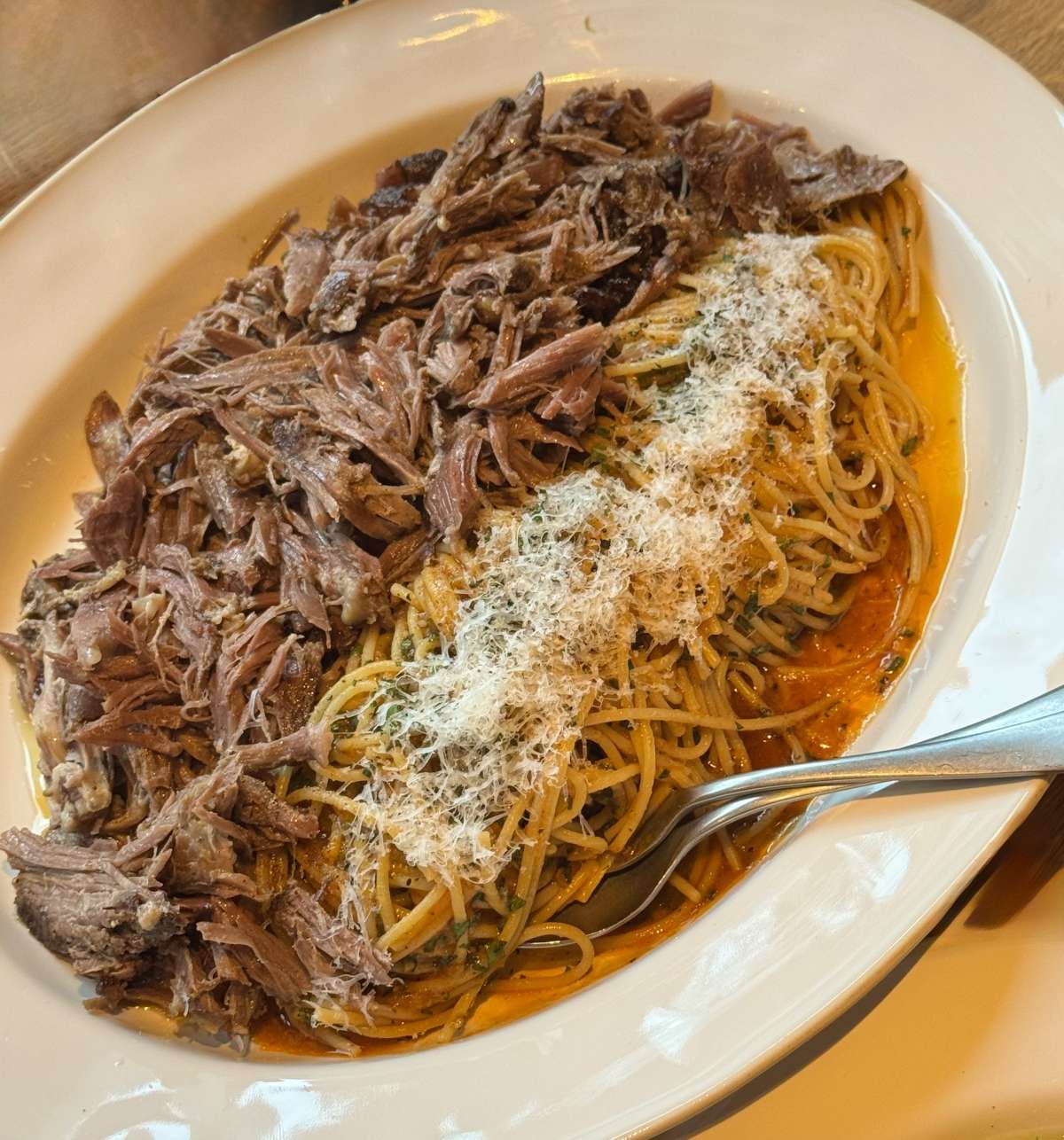 menu5