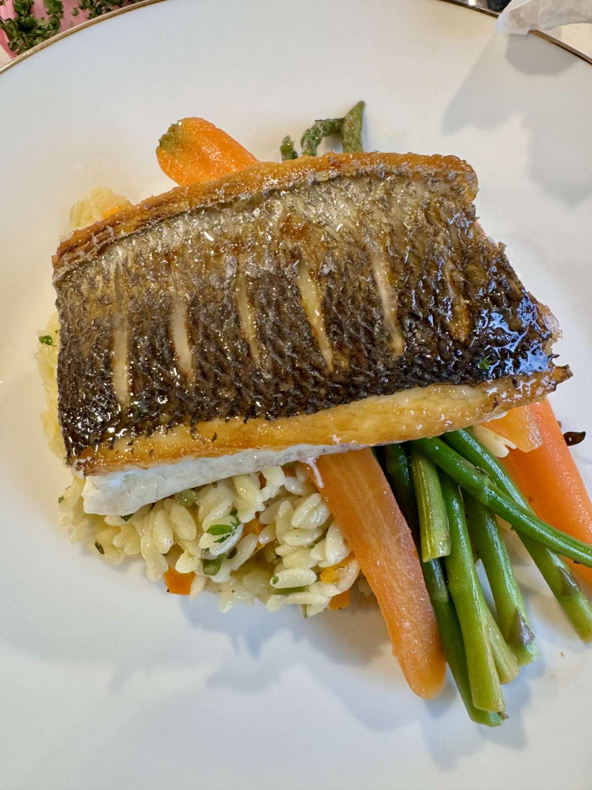 menu6