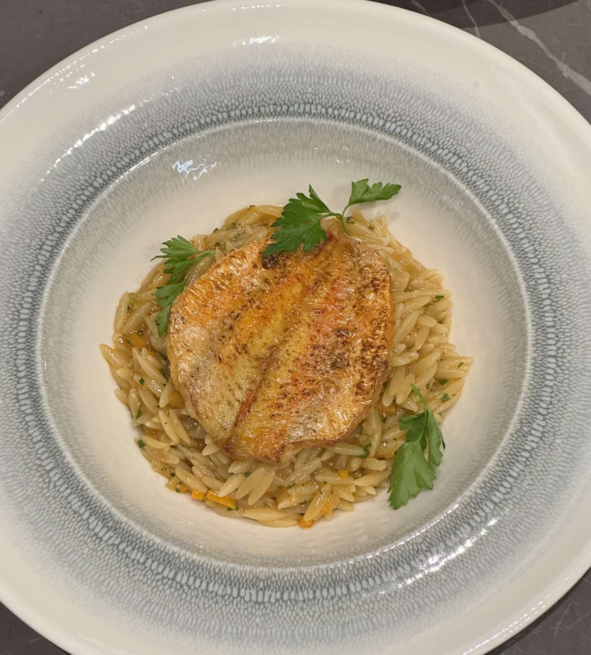 menu8