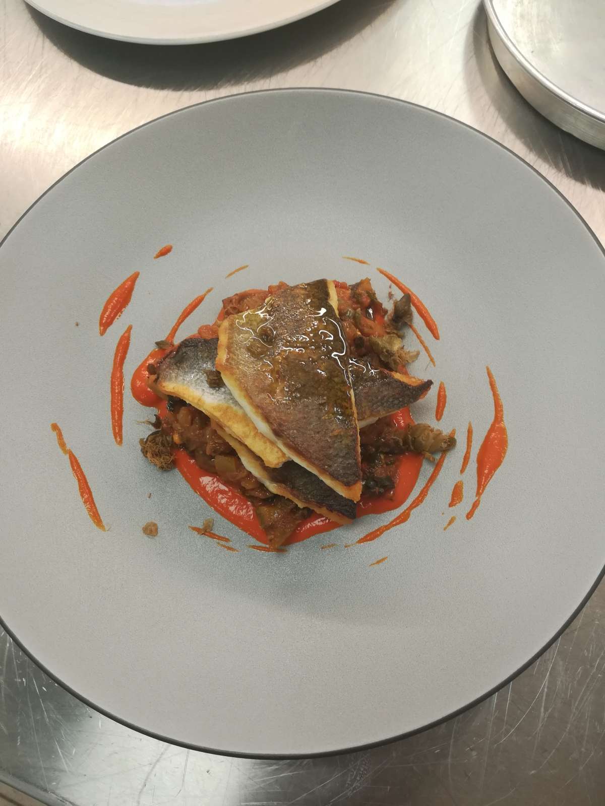 menu2