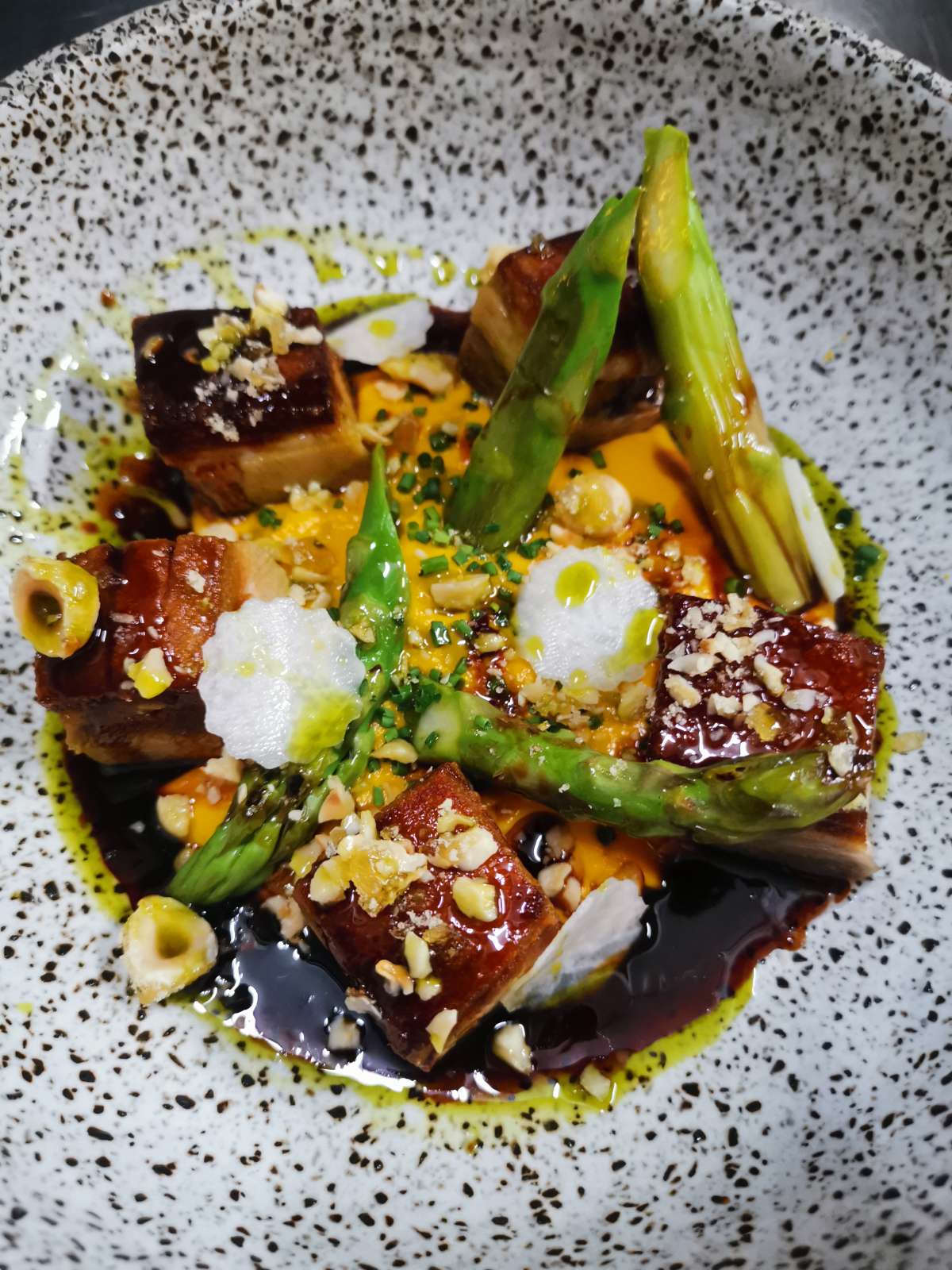 menu5