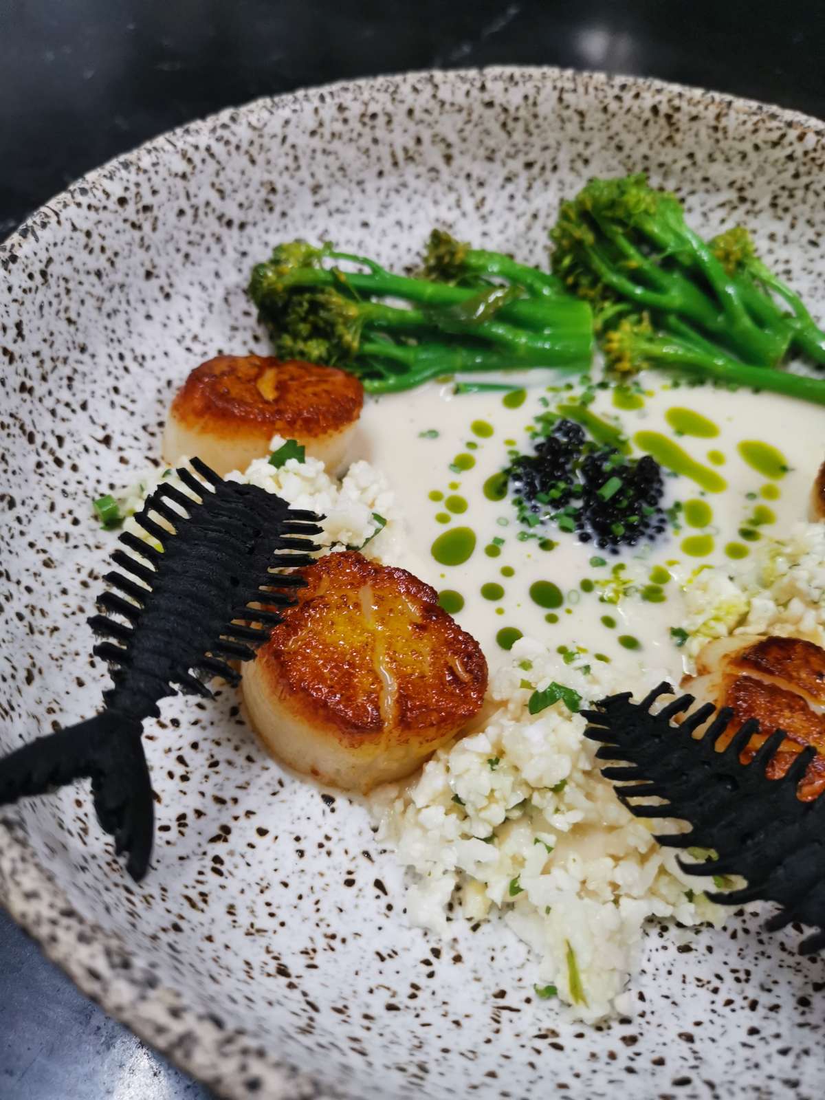 menu6
