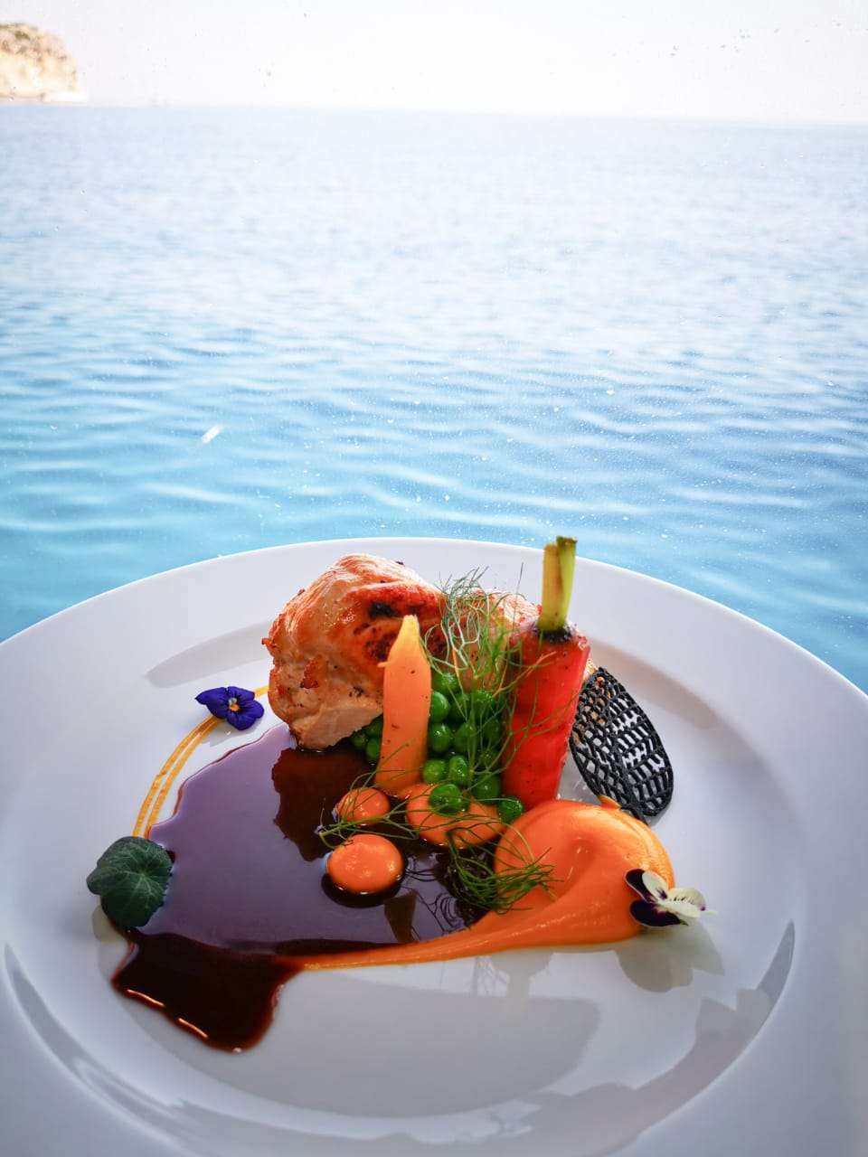 menu7
