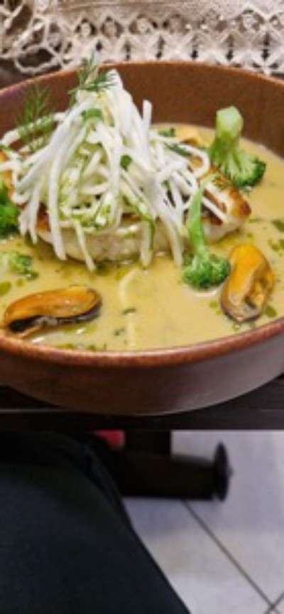 menu2