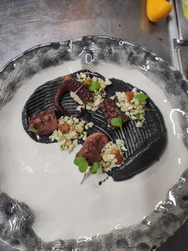 menu4