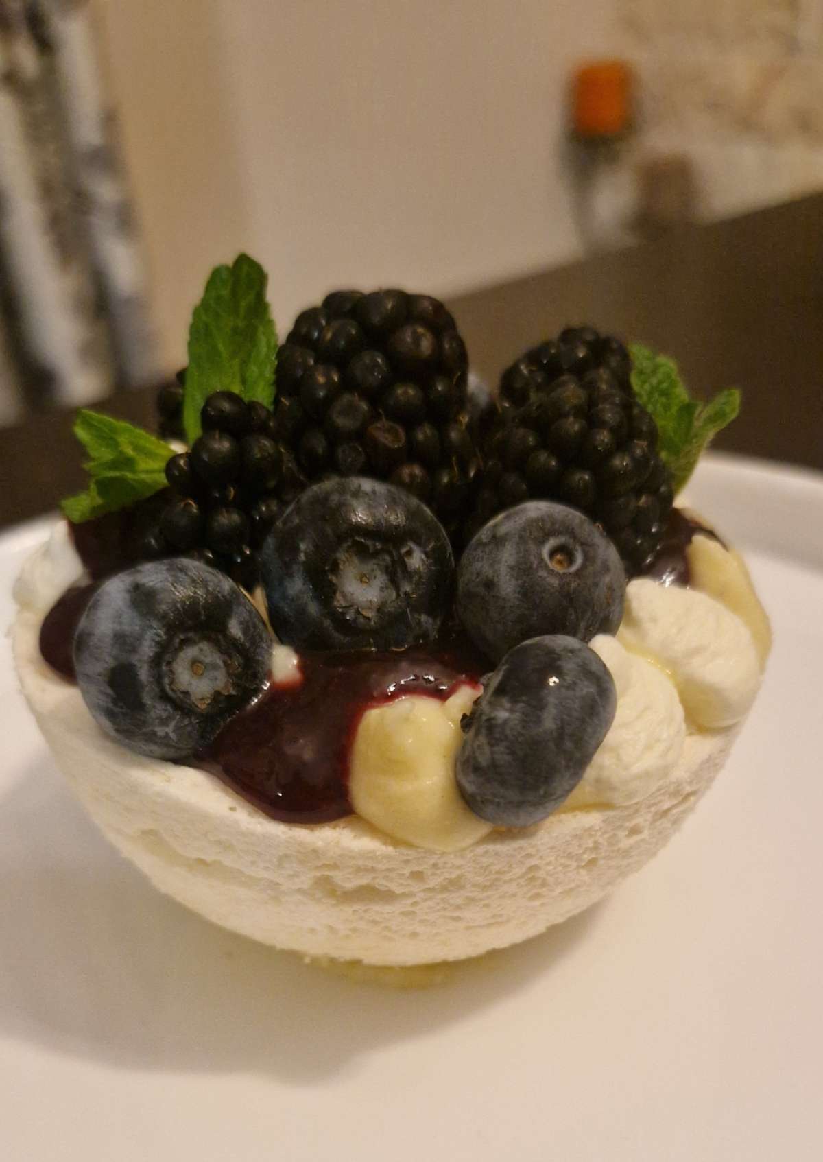 menu8