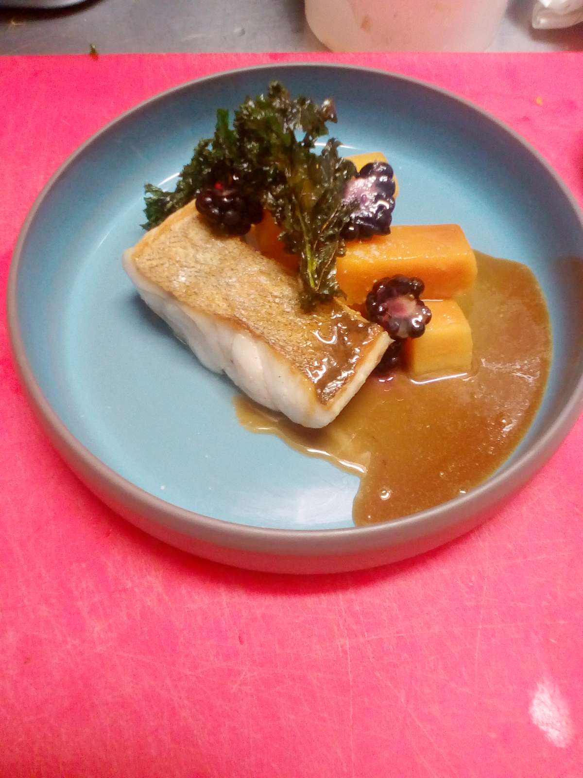 menu2