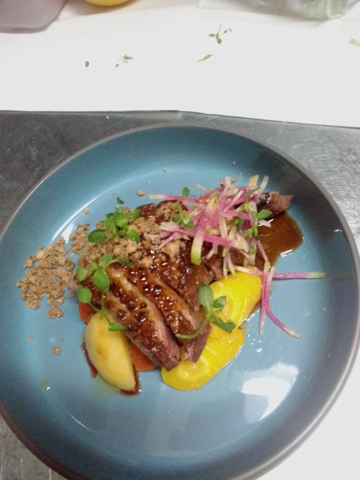 menu6
