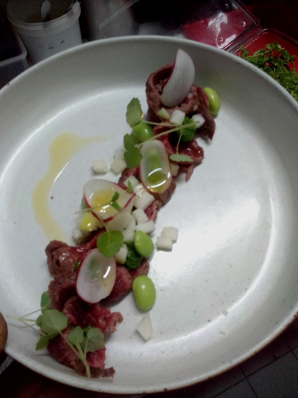 menu7