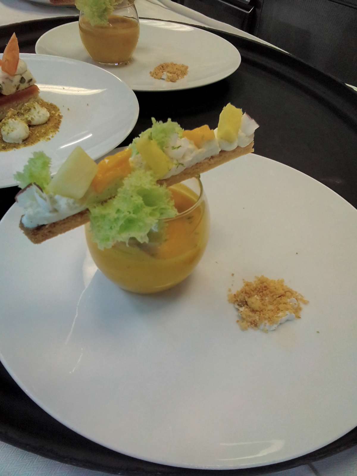 menu8