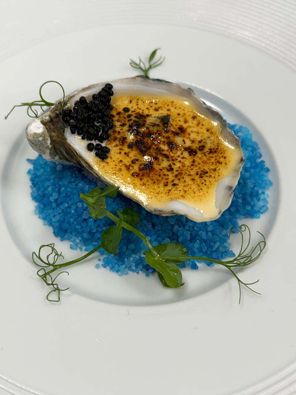 menu3