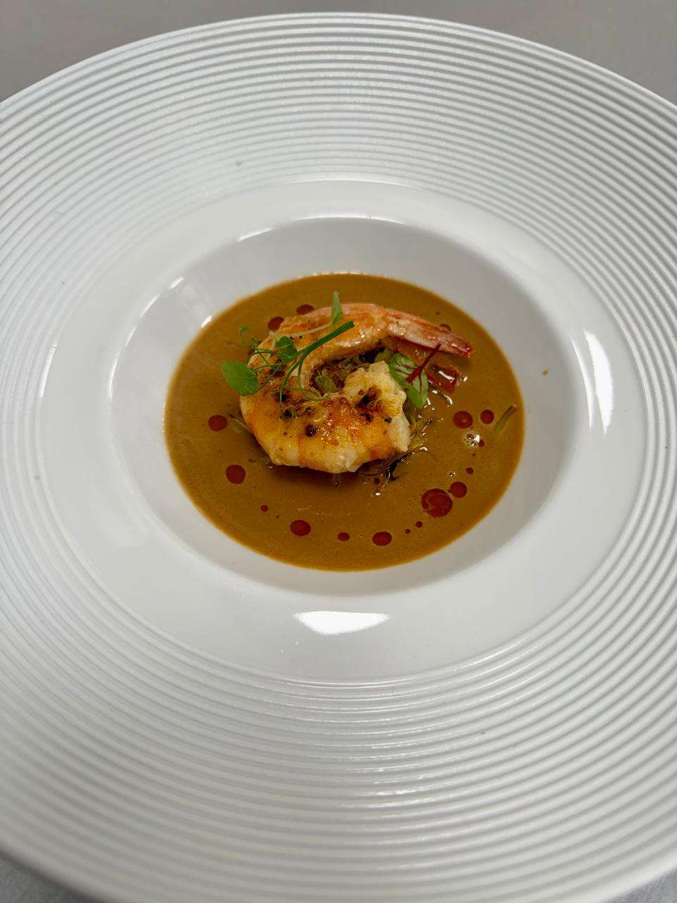menu2