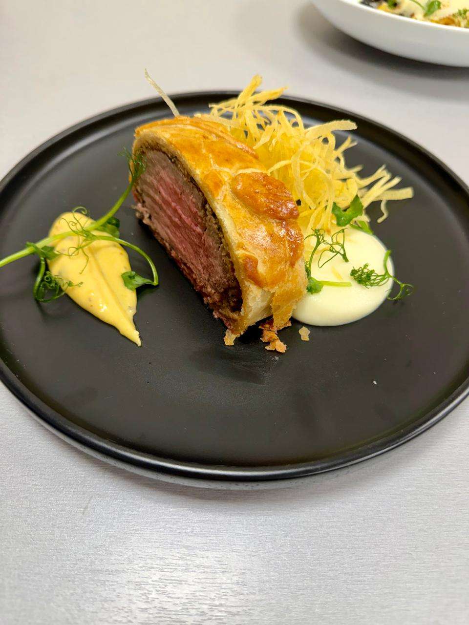 menu5
