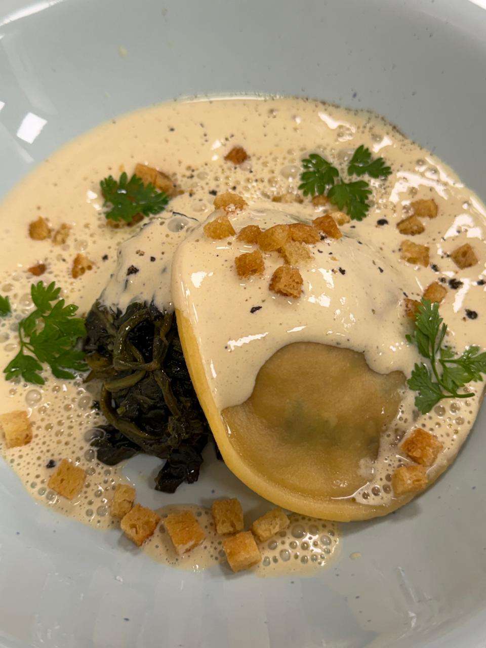 menu4