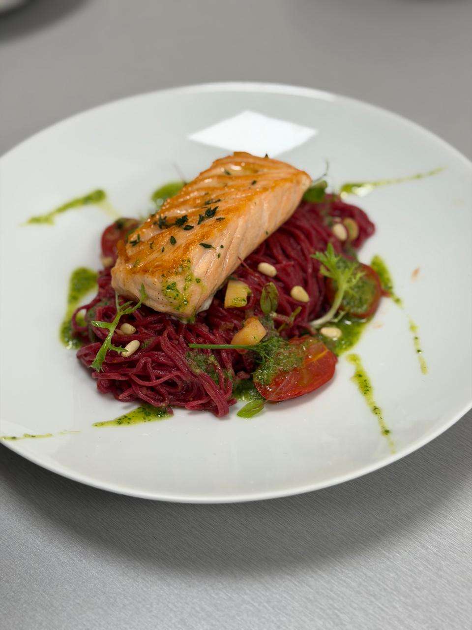 menu6