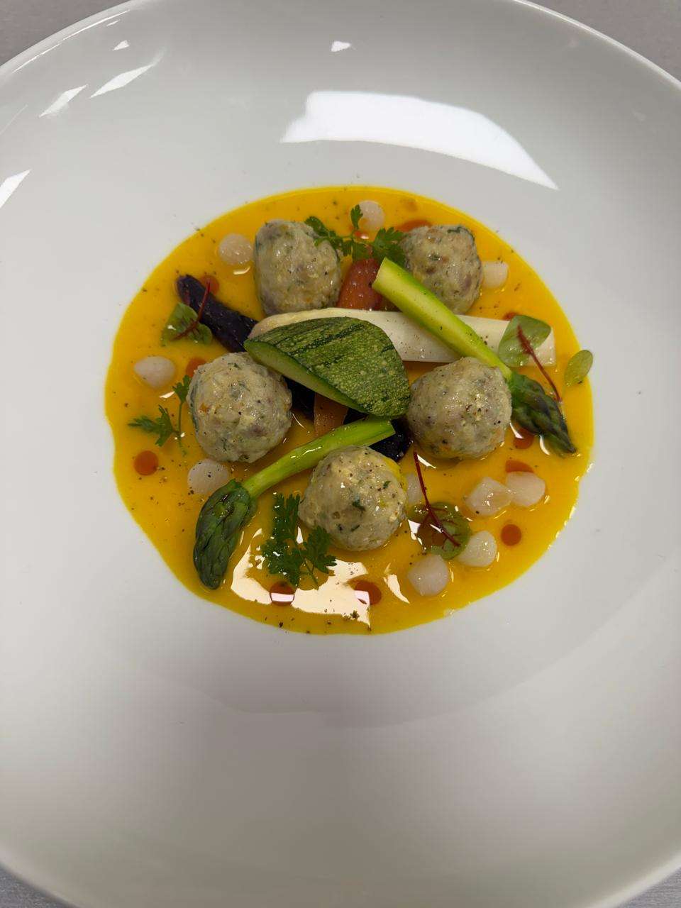 menu7