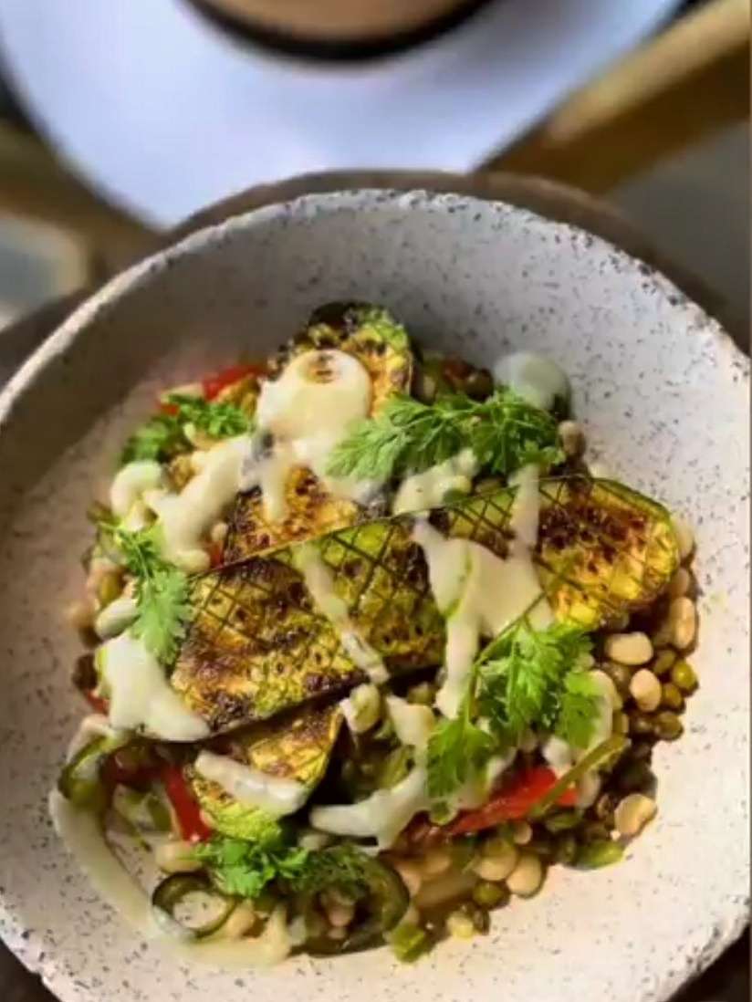 menu5