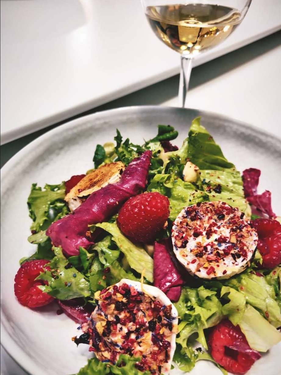 menu4