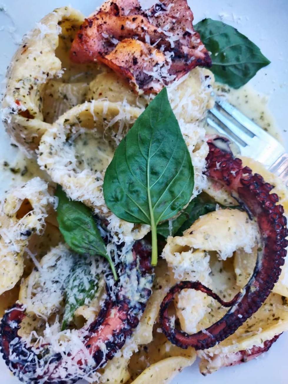 menu7