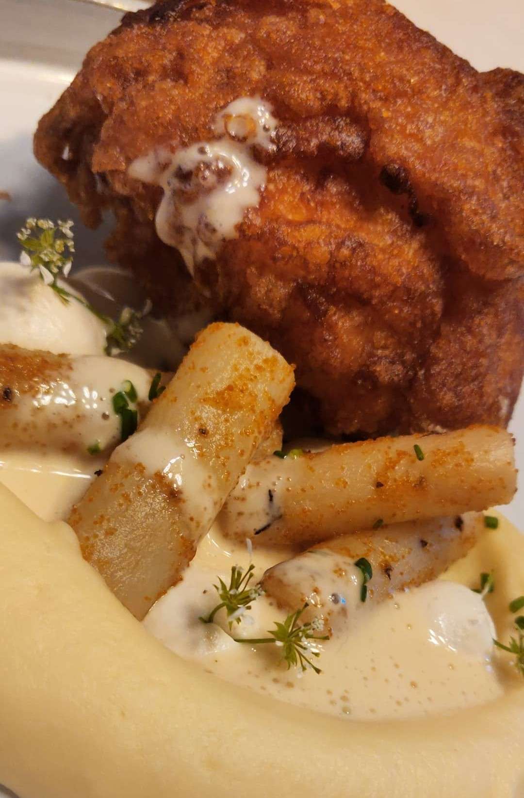 menu9