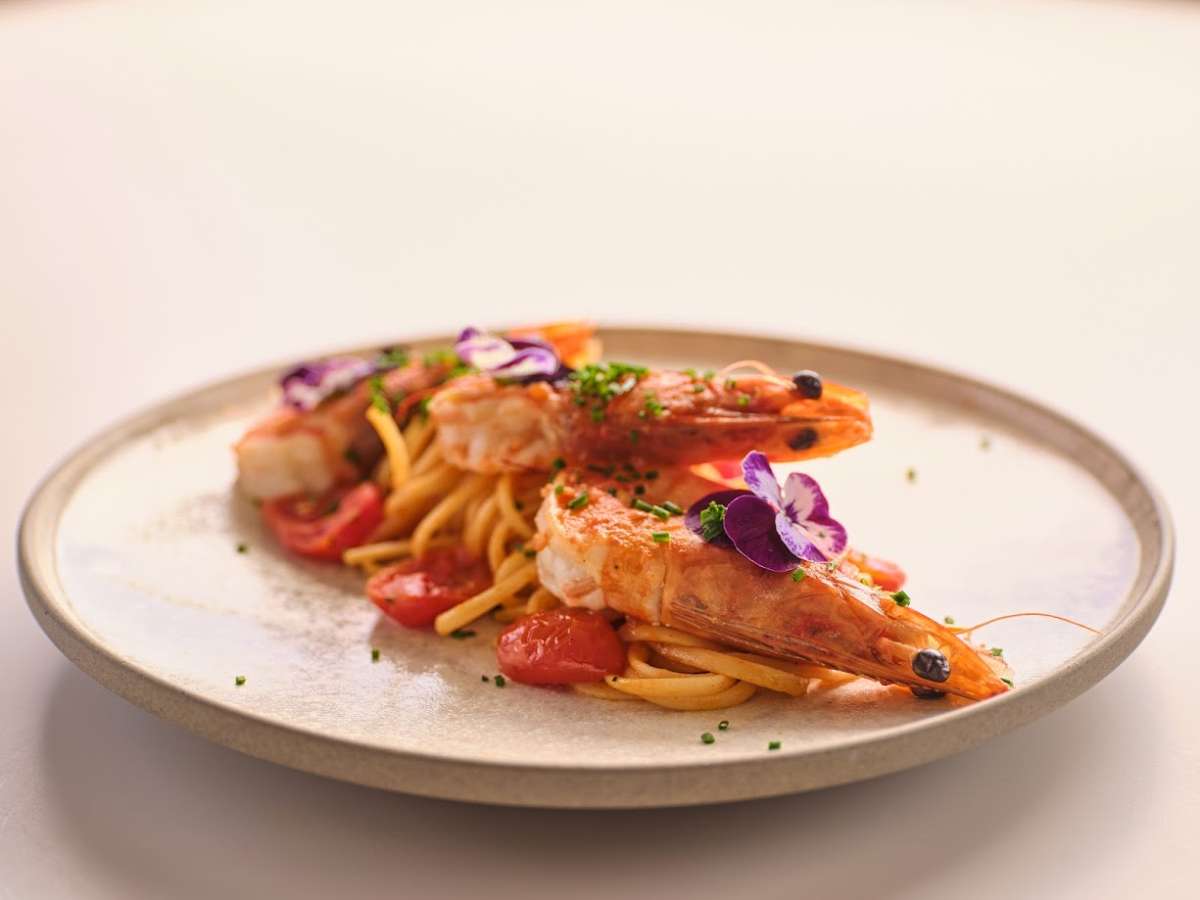 menu4