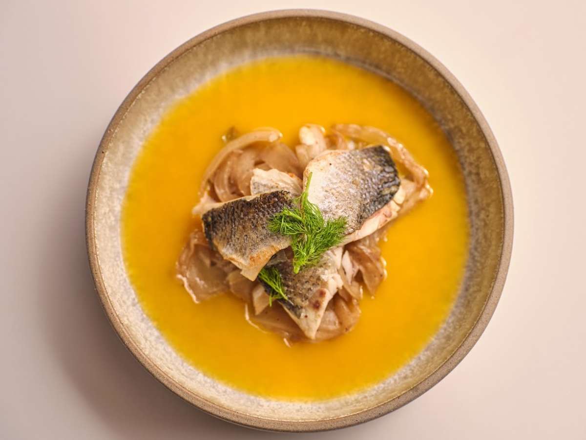 menu8