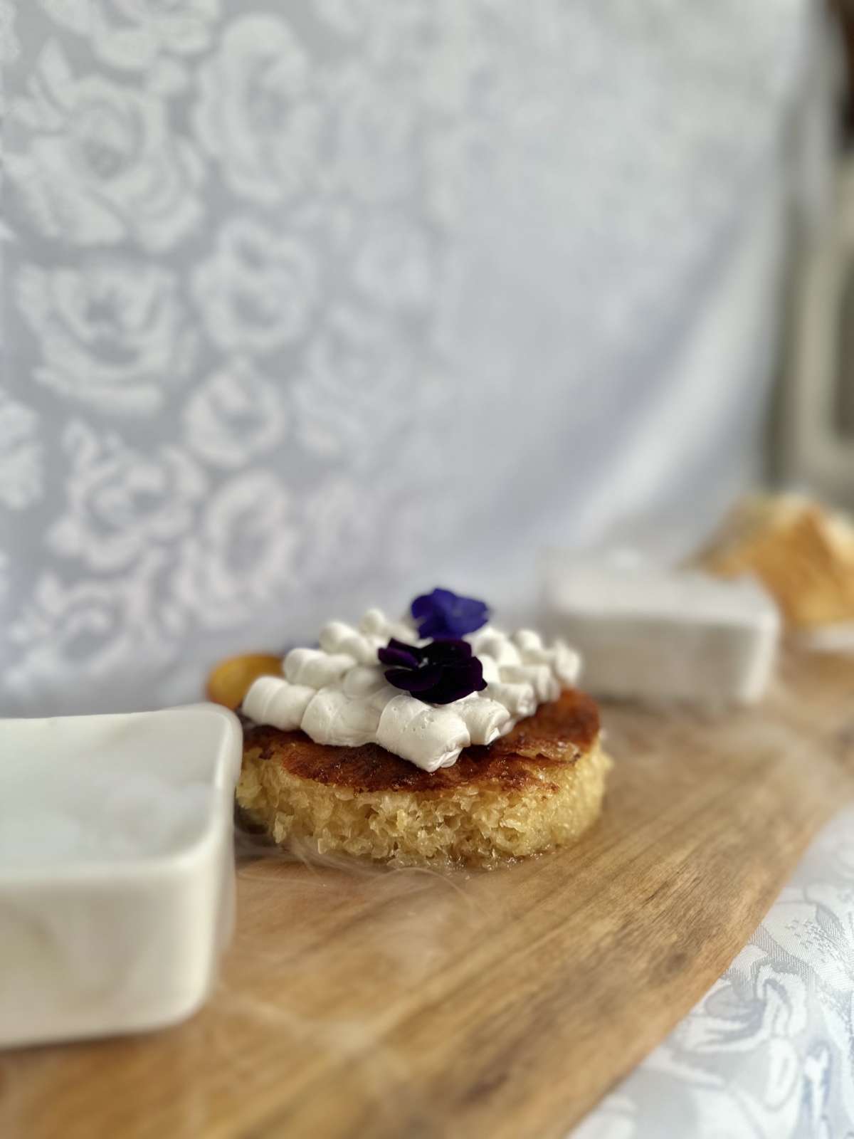 menu9