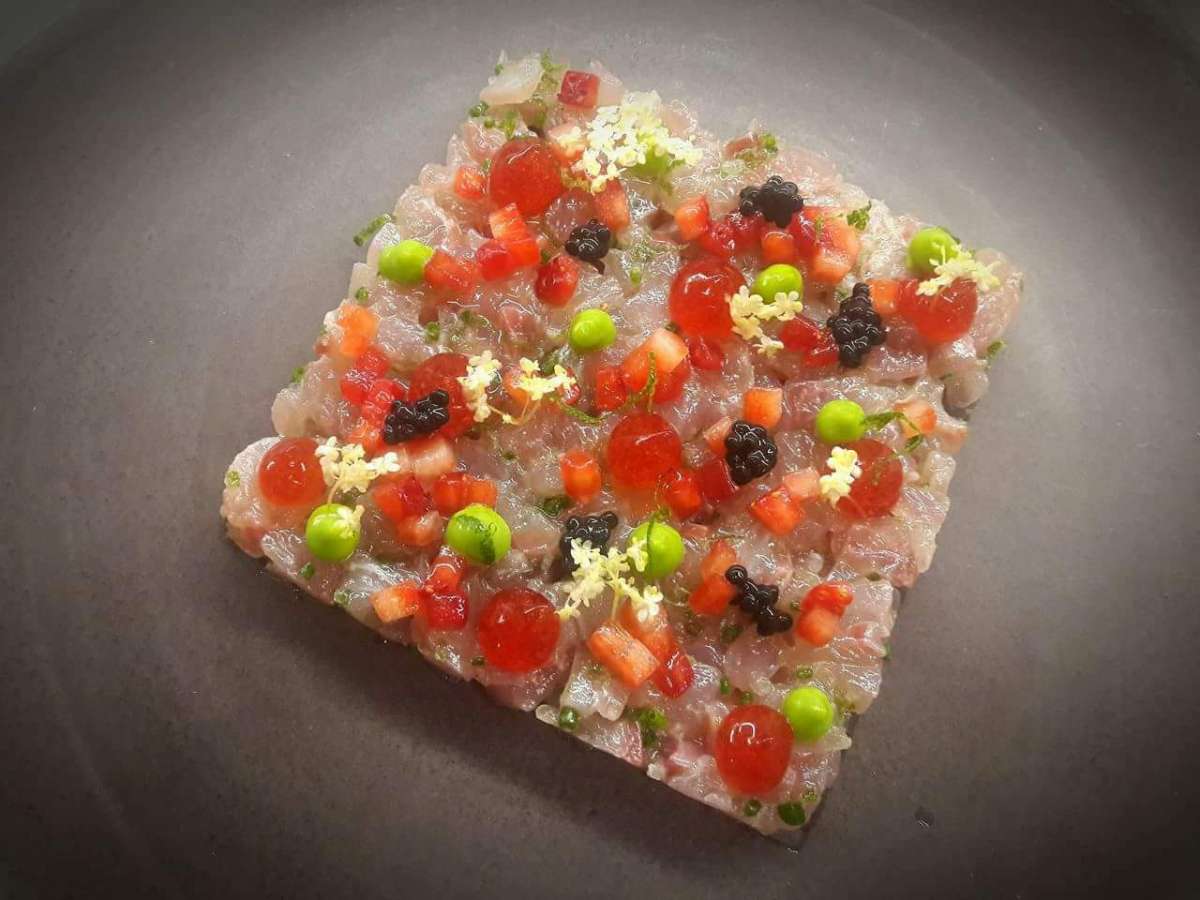 menu3