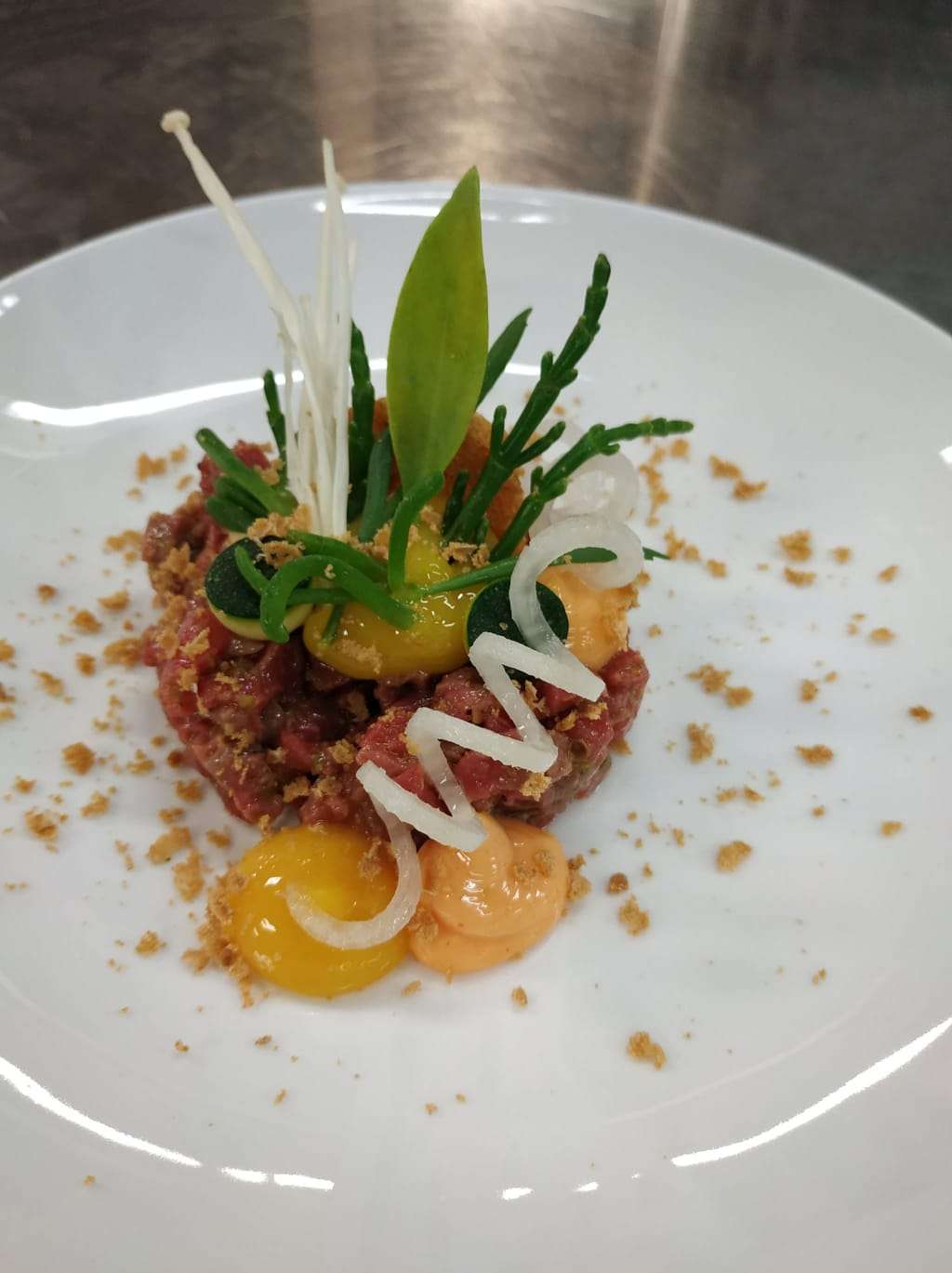 menu4