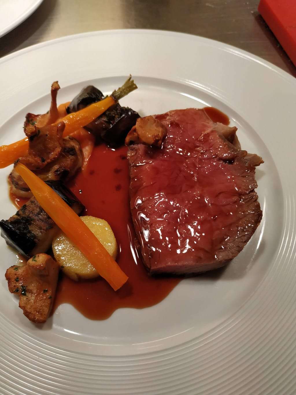 menu6