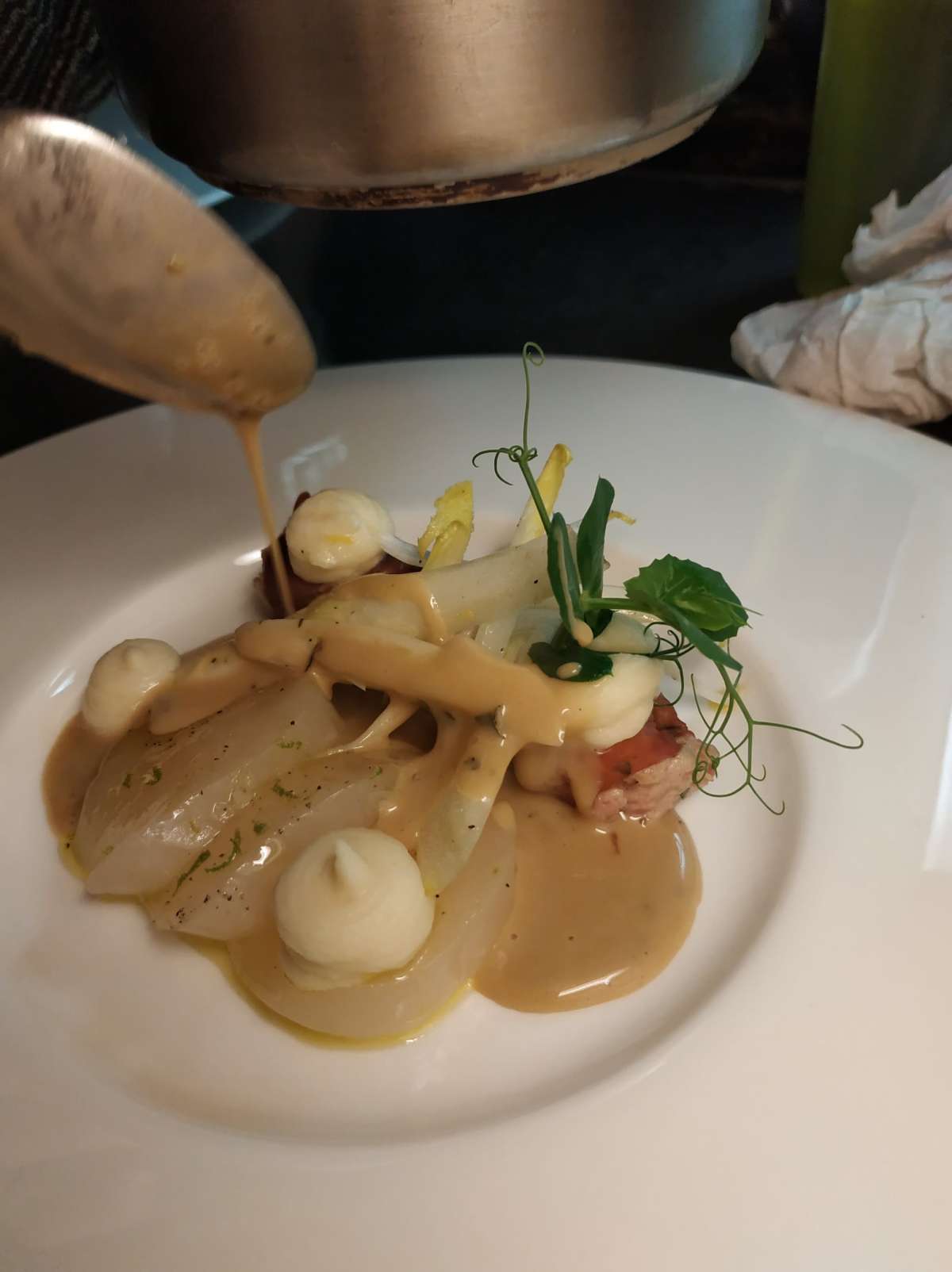 menu7
