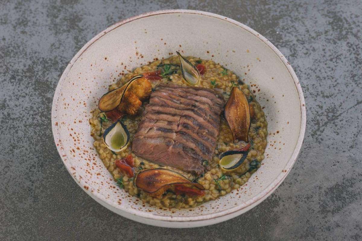 menu8