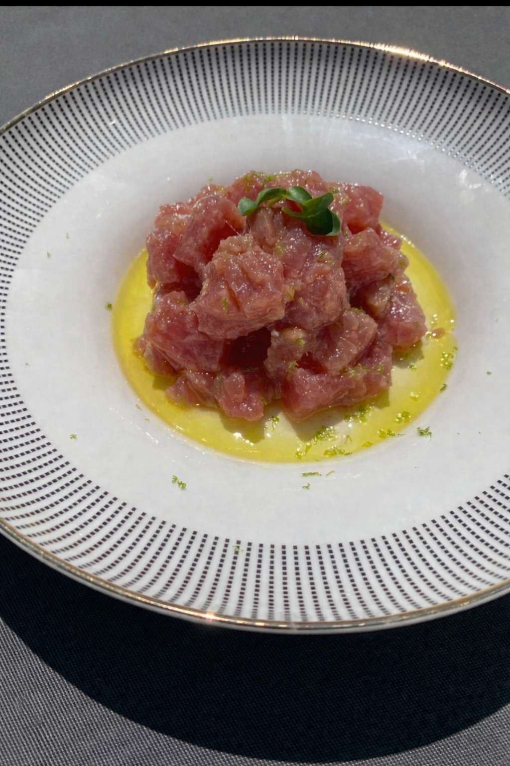 menu3