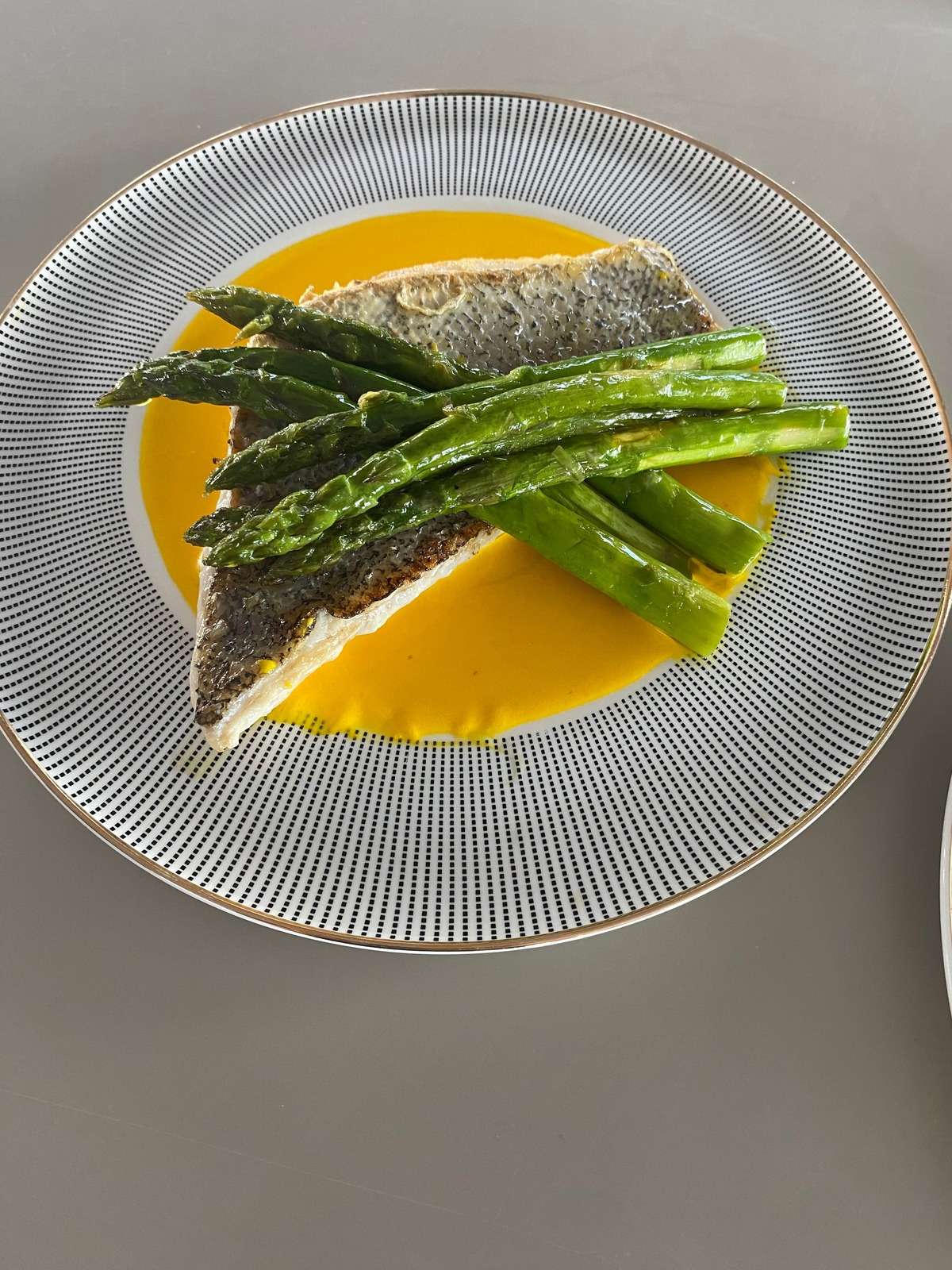 menu5