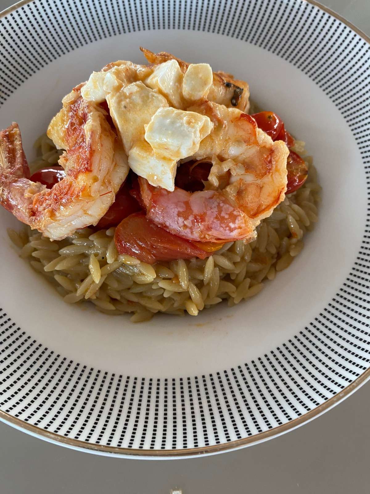menu6